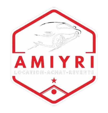 Chez Amiyri Auto