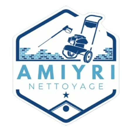 Chez Amiyri Clean